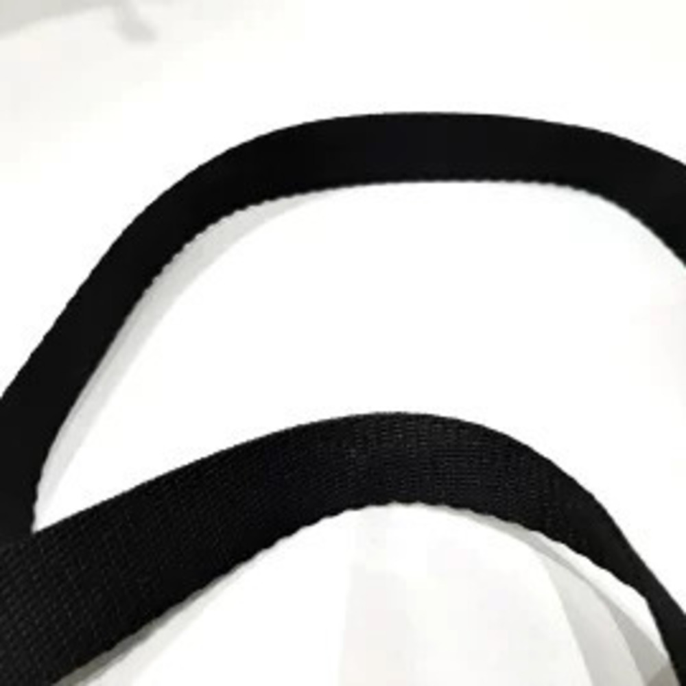 Prada Backpack Black - Picture 6 of 7